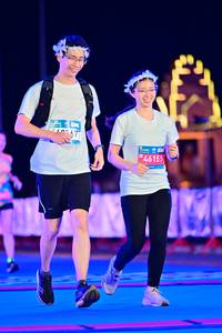 BIB: 
                            <button type="button" onclick="openModal(24458686)" class="btn btn-primary btn-sm float-right btn-popup" data-toggle="modal" data-target=".modal-high-quality">
                        <i class="fas fa-shopping-cart"></i> Add to Cart
                    </button>
                                            <button type="button" onclick="isThisMe(24458686, true)" class="btn btn-success btn-sm float-right btn-popup btn-isme hidden" data-toggle="tooltip" data-placement="bottom" title="นี่คือรูปของคุณใช่ไหม คลิกที่นี่เพื่อเอาเข้าอัลบั้ม">
                        <i class="fas fa-plus"></i> Add to album
                    </button>
                    <button type="button" onclick="isThisMe(24458686, false)" class="btn btn-warning btn-sm float-right btn-popup btn-isnotme hidden">
                        <i class="fas fa-ban"></i> Remove from album
                    </button>